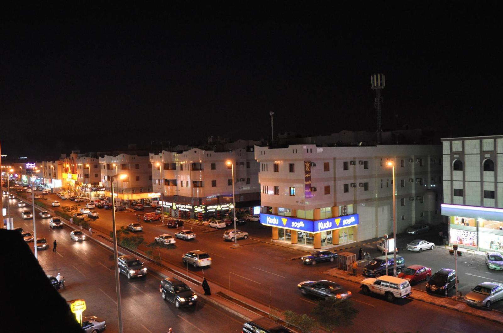 Hotel image 3